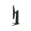מסך גיימינג Asus ROG Strix XG249CM 90LM07K0-B01A70 23.8" 270Hz FHD IPS צבע שחור