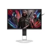 מסך גיימינג AOC AGON AG251FZ2E 24.5" 240Hz FHD TN צבע שחור - יבואן רשמי