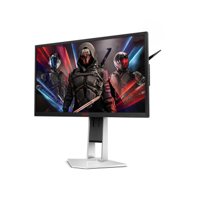 Gaming Monitor AOC AGON AG251FZ2E 24.5" 240Hz FHD TN Color:black - official importer Gaming Monitor AOC AGON AG251FZ2E 24.5" 240Hz FHD TN Color:black - official importer
