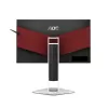 מסך גיימינג AOC AGON AG251FZ2E 24.5" 240Hz FHD TN צבע שחור - יבואן רשמי