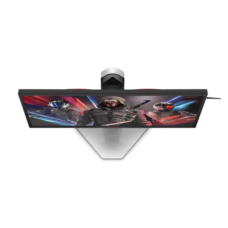 מסך גיימינג AOC AGON AG251FZ2E 24.5" 240Hz FHD TN צבע שחור - יבואן רשמי