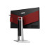 מסך גיימינג AOC AGON AG251FZ2E 24.5" 240Hz FHD TN צבע שחור - יבואן רשמי מסך גיימינג AOC AGON AG251FZ2E 24.5" 240Hz FHD TN צבע שחור - יבואן רשמי