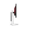 מסך גיימינג AOC AGON AG251FZ2E 24.5" 240Hz FHD TN צבע שחור - יבואן רשמי