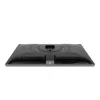 Gaming Monitor AOC AGON AG273QZ 27" 240Hz WQHD, 2K TN Color:black - official importer