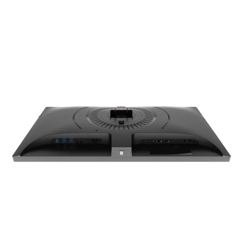 Gaming Monitor AOC AGON AG273QZ 27" 240Hz WQHD, 2K TN Color:black - official importer