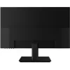 Computer Monitor Solid H2390P 23.8" 75Hz FHD IPS Color:black