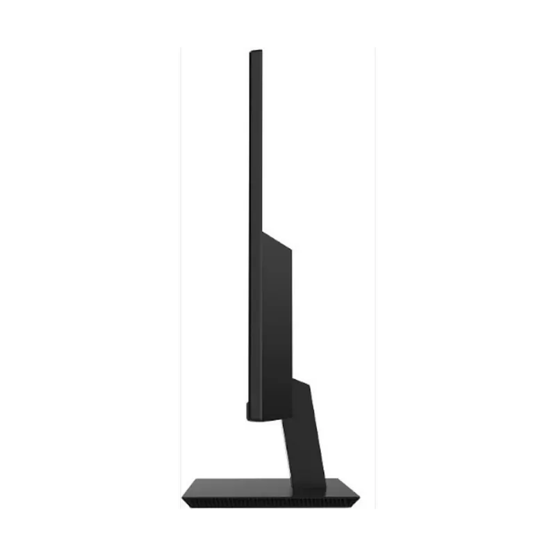 Computer Monitor Solid H2390P 23.8" 75Hz FHD IPS Color:black