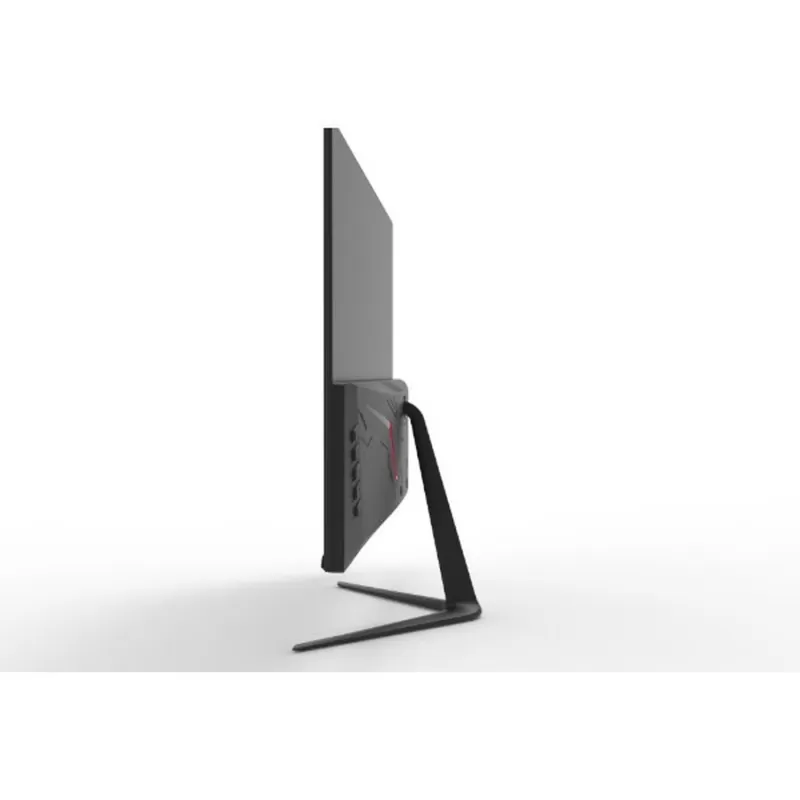 Игровой Монитор Solid J238GFW J2385GW J238GFW 23.8" 165HZ FHD VA Цвет:чёрный