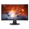 מסך גיימינג Dell S2422HG קעור 23.6" 165Hz FHD VA צבע שחור מסך גיימינג Dell S2422HG קעור 23.6" 165Hz FHD VA צבע שחור