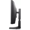 מסך גיימינג Dell S2422HG קעור 23.6" 165Hz FHD VA צבע שחור מסך גיימינג Dell S2422HG קעור 23.6" 165Hz FHD VA צבע שחור