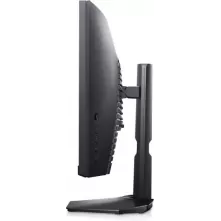 מסך גיימינג Dell S2422HG קעור 23.6" 165Hz FHD VA צבע שחור מסך גיימינג Dell S2422HG קעור 23.6" 165Hz FHD VA צבע שחור