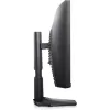 מסך גיימינג Dell S2422HG קעור 23.6" 165Hz FHD VA צבע שחור מסך גיימינג Dell S2422HG קעור 23.6" 165Hz FHD VA צבע שחור