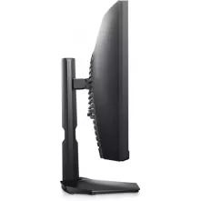 מסך גיימינג Dell S2422HG קעור 23.6" 165Hz FHD VA צבע שחור מסך גיימינג Dell S2422HG קעור 23.6" 165Hz FHD VA צבע שחור