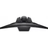 מסך גיימינג Dell S2422HG קעור 23.6" 165Hz FHD VA צבע שחור מסך גיימינג Dell S2422HG קעור 23.6" 165Hz FHD VA צבע שחור