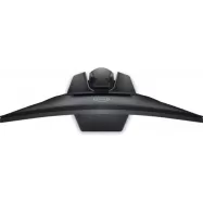 מסך גיימינג Dell S2422HG קעור 23.6" 165Hz FHD VA צבע שחור מסך גיימינג Dell S2422HG קעור 23.6" 165Hz FHD VA צבע שחור
