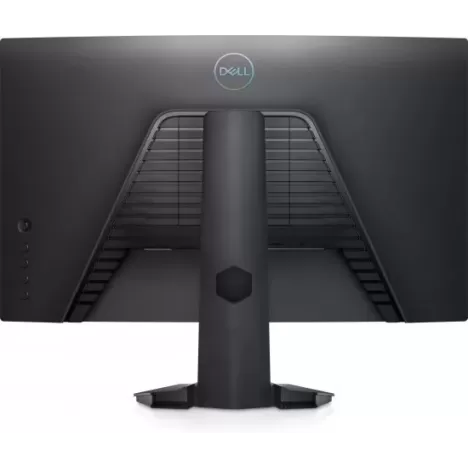 מסך גיימינג Dell S2422HG קעור 23.6" 165Hz FHD VA צבע שחור מסך גיימינג Dell S2422HG קעור 23.6" 165Hz FHD VA צבע שחור