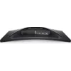 מסך גיימינג Dell S2422HG קעור 23.6" 165Hz FHD VA צבע שחור מסך גיימינג Dell S2422HG קעור 23.6" 165Hz FHD VA צבע שחור
