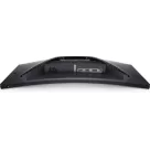 מסך גיימינג Dell S2422HG קעור 23.6" 165Hz FHD VA צבע שחור מסך גיימינג Dell S2422HG קעור 23.6" 165Hz FHD VA צבע שחור