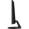 מסך מחשב Samsung S27C360EAM קעור 27" 75Hz FHD IPS צבע שחור - יבואן רשמי