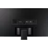 מסך מחשב Samsung S27C360EAM קעור 27" 75Hz FHD IPS צבע שחור - יבואן רשמי