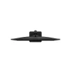מסך מחשב MSI Modern MD271P 27" 75Hz FHD IPS צבע שחור מסך מחשב MSI Modern MD271P 27" 75Hz FHD IPS צבע שחור