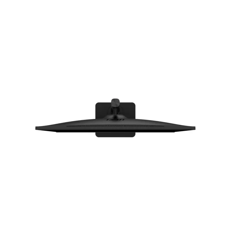 מסך מחשב MSI Modern MD271P 27" 75Hz FHD IPS צבע שחור מסך מחשב MSI Modern MD271P 27" 75Hz FHD IPS צבע שחור