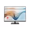 מסך מחשב MSI Modern MD271P 27" 75Hz FHD IPS צבע שחור מסך מחשב MSI Modern MD271P 27" 75Hz FHD IPS צבע שחור