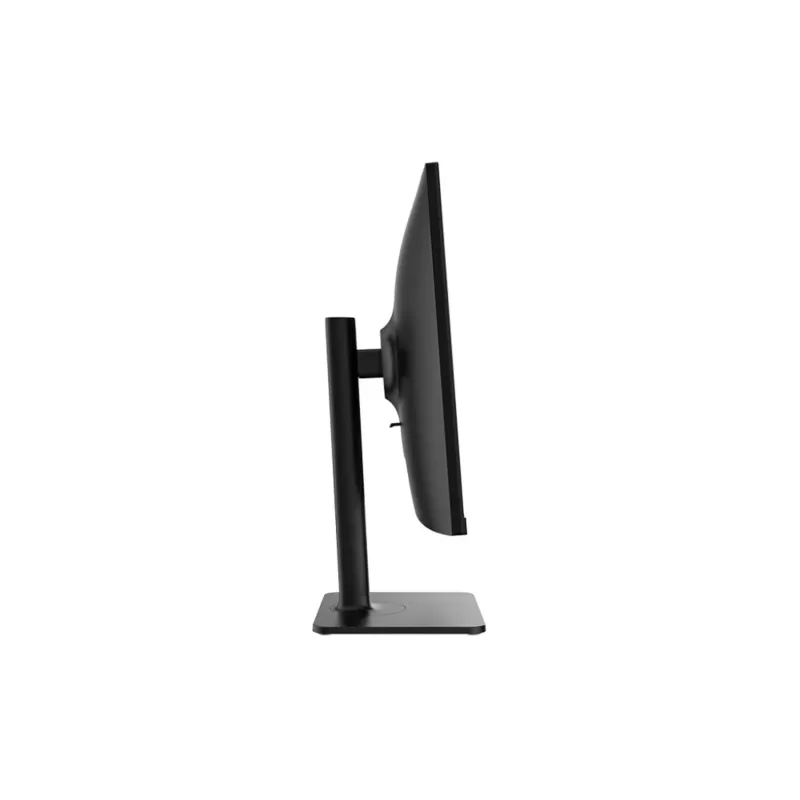 מסך מחשב MSI Modern MD271P 27" 75Hz FHD IPS צבע שחור מסך מחשב MSI Modern MD271P 27" 75Hz FHD IPS צבע שחור
