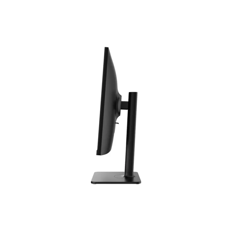 מסך מחשב MSI Modern MD271P 27" 75Hz FHD IPS צבע שחור מסך מחשב MSI Modern MD271P 27" 75Hz FHD IPS צבע שחור