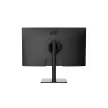 מסך מחשב MSI Modern MD271P 27" 75Hz FHD IPS צבע שחור מסך מחשב MSI Modern MD271P 27" 75Hz FHD IPS צבע שחור