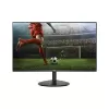 Монитор для ПК MAG BZ24HDS 23.8" 75Hz FHD VA Цвет:чёрный Монитор для ПК MAG BZ24HDS 23.8" 75Hz FHD VA Цвет:чёрный