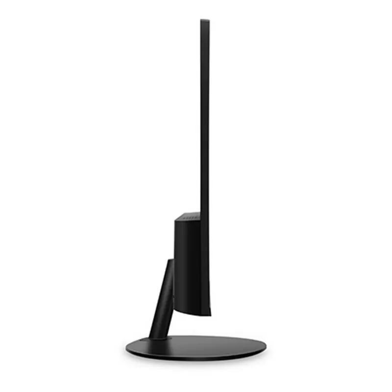 Монитор для ПК MAG BZ24HDS 23.8" 75Hz FHD VA Цвет:чёрный Монитор для ПК MAG BZ24HDS 23.8" 75Hz FHD VA Цвет:чёрный