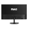 Монитор для ПК MAG BZ24HDS 23.8" 75Hz FHD VA Цвет:чёрный Монитор для ПК MAG BZ24HDS 23.8" 75Hz FHD VA Цвет:чёрный
