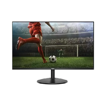 מסך מחשב MAG BZ24HDS 23.8" 75Hz FHD VA צבע שחור