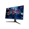 מסך גיימינג Asus ROG Strix XG32UQ 90LM08B0-B01170 32" 160Hz UHD, 4K Fast צבע שחור - יבואן רשמי