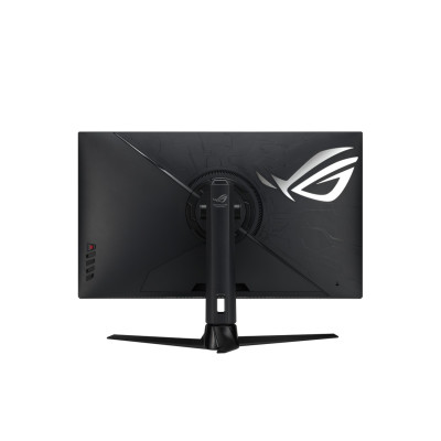 Игровой Монитор Asus ROG Strix XG32UQ 32" 160Hz UHD, 4K Fast Цвет:черный - официальный импортер Игровой Монитор Asus ROG Strix XG32UQ 32" 160Hz UHD, 4K Fast Цвет:черный - официальный импортер