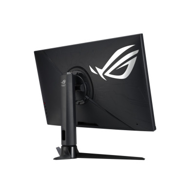 Игровой Монитор Asus ROG Strix XG32UQ 32" 160Hz UHD, 4K Fast Цвет:черный - официальный импортер Игровой Монитор Asus ROG Strix XG32UQ 32" 160Hz UHD, 4K Fast Цвет:черный - официальный импортер