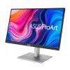 מסך מחשב Asus ProArt Display PA278CV 90LM06Q0-B01370 27" 75Hz WQHD, 2K IPS צבע שחור - יבואן רשמי