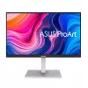 מסך מחשב Asus ProArt Display PA278CV 90LM06Q0-B01370 27" 75Hz WQHD, 2K IPS צבע שחור - יבואן רשמי