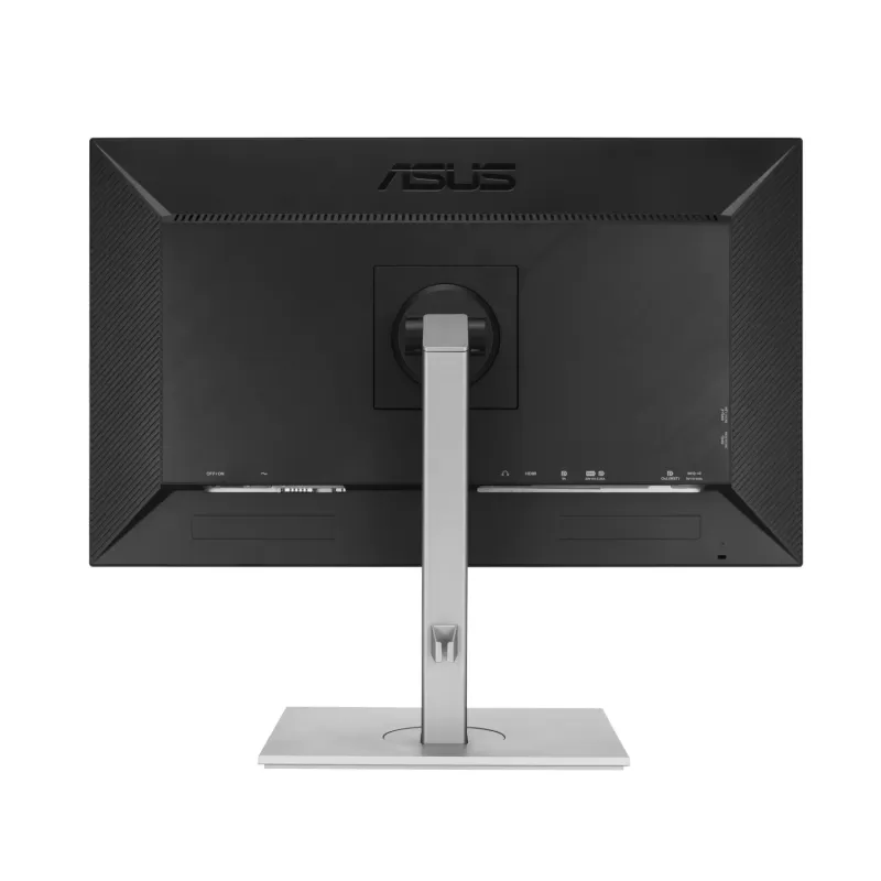 מסך מחשב Asus ProArt Display PA278CV 90LM06Q0-B01370 27" 75Hz WQHD, 2K IPS צבע שחור - יבואן רשמי