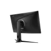 מסך גיימינג Asus ROG Strix XG32VC 90LM03S0-B04170 קעור 31.5" 170Hz 2K, QHD VA צבע שחור - יבואן רשמי