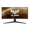 מסך גיימינג Asus TUF Gaming VG34VQL1B 90LM06F0-B01170 34" 165Hz UWQHD VA צבע שחור מסך גיימינג Asus TUF Gaming VG34VQL1B 90LM06F0-B01170 34" 165Hz UWQHD VA צבע שחור