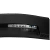 מסך גיימינג Asus TUF Gaming VG34VQL1B 90LM06F0-B01170 34" 165Hz UWQHD VA צבע שחור מסך גיימינג Asus TUF Gaming VG34VQL1B 90LM06F0-B01170 34" 165Hz UWQHD VA צבע שחור