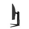 מסך גיימינג Asus TUF Gaming VG34VQL1B 90LM06F0-B01170 34" 165Hz UWQHD VA צבע שחור מסך גיימינג Asus TUF Gaming VG34VQL1B 90LM06F0-B01170 34" 165Hz UWQHD VA צבע שחור