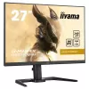 Игровой Монитор IIYAMA G-MASTER GB2790QSU-B5 GB2790QSU-B5 27" 240Hz WQHD, 2K