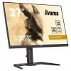 Игровой Монитор IIYAMA G-MASTER GB2790QSU-B5 GB2790QSU-B5 27" 240Hz WQHD, 2K