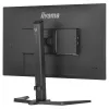 Игровой Монитор IIYAMA G-MASTER GB2790QSU-B5 GB2790QSU-B5 27" 240Hz WQHD, 2K