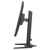 Игровой Монитор IIYAMA G-MASTER GB2790QSU-B5 GB2790QSU-B5 27" 240Hz WQHD, 2K