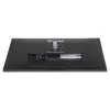 Игровой Монитор IIYAMA G-MASTER GB2790QSU-B5 GB2790QSU-B5 27" 240Hz WQHD, 2K