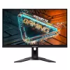 Gaming Monitor Gigabyte G27F 2 27" 165Hz FHD IPS Color:black - official importer